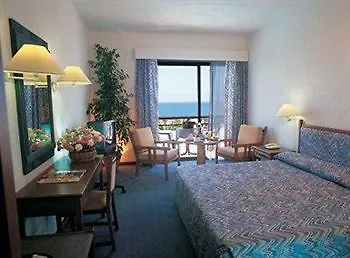 Appartement Gardens Paphos