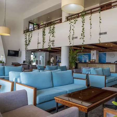 Apartment Gardens Paphos